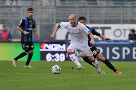 Serie B: Bari-Spezia, quote ok per Colantuono