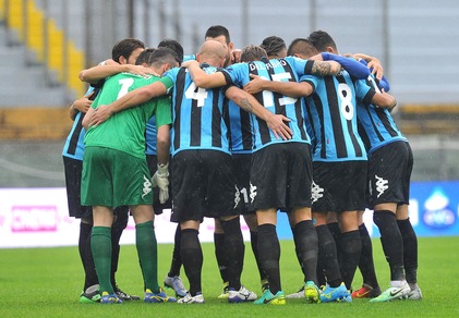 Pisa: «Siamo pronti ad incontrare entrambi gli offerenti»