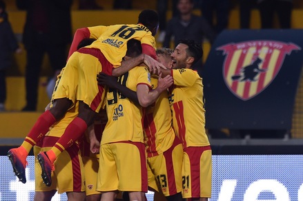 L'inchiesta: Benevento, la strega è tornata