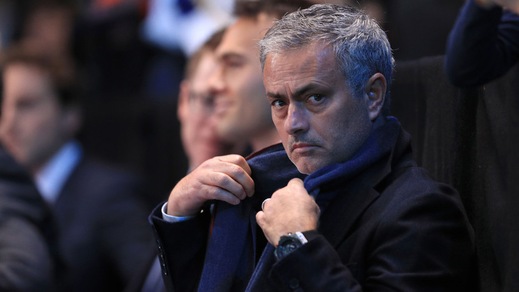 Corriere dello Sport-Stadio in edicola: l’Inter chiama Mou! Mazzarri esclusivo