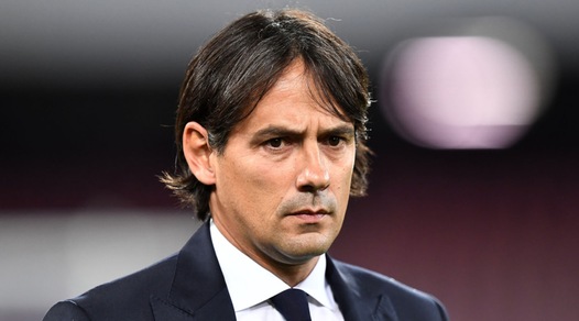 Lazio, Inzaghi già pensa al derby: «Possiamo battere la Roma»
