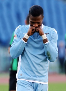 Lazio, Biglia-Keita-De Vrij: i bonus