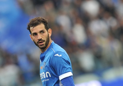 Calciomercato Fiorentina, derby per Saponara