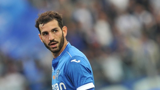 Calciomercato Fiorentina, derby per Saponara