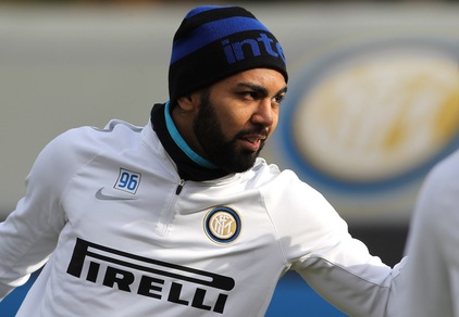 Calciomercato Empoli, spunta l'ipotesi Gabigol