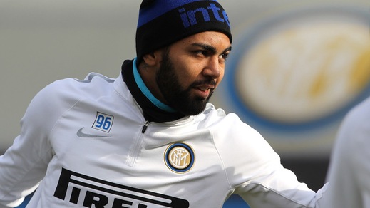 Calciomercato Empoli, spunta l'ipotesi Gabigol
