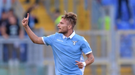 24 ore di notizie sulla Lazio