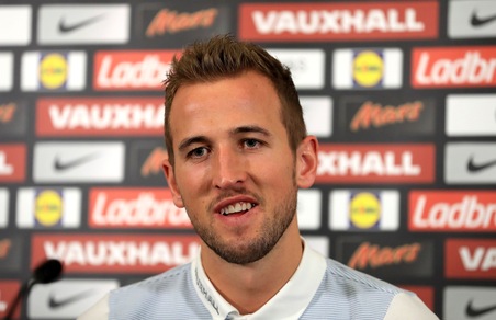 Calciomercato United: «Mourinho ci prova per Kane»