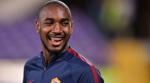 Calciomercato Empoli, a centrocampo Mandragora e Gerson