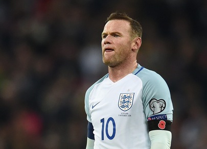 «Rooney esagera, birra e vino nell'albergo dell'Inghilterra»