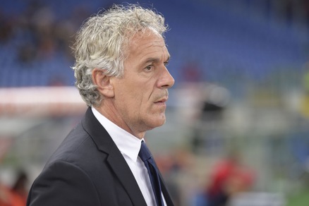 Serie A Bologna, Donadoni vuole riprendersi il Dall'Ara