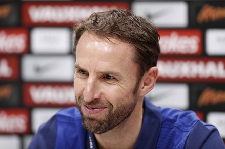 «FA pronta ad affidare l'Inghilterra a Southgate fino ad Euro 2020»