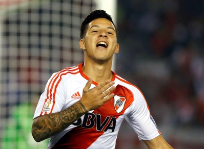 Calciomercato: «Il Psg sferra l'attacco per Alario»