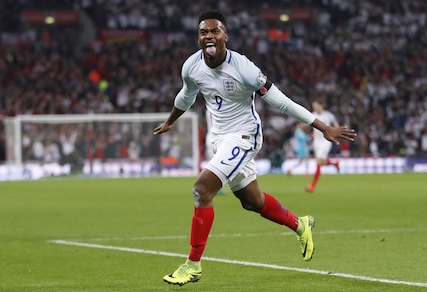 Calciomercato: «Stoke City, West Ham e Southampton si sfidano per Sturridge»