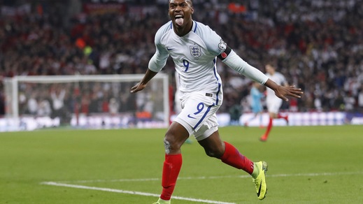 Calciomercato: «Stoke City, West Ham e Southampton si sfidano per Sturridge»