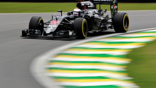 F1: McLaren, Ron Dennis vicino all’addio