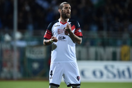 Lega Pro Taranto ko in casa la Virtus Francavilla vince 2-3