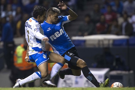 Bou proposto a Lazio e Sampdoria per giugno: la situazione