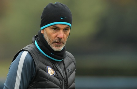 Serie A, tutto sulla 13ª giornata: Pioli incontra Banega