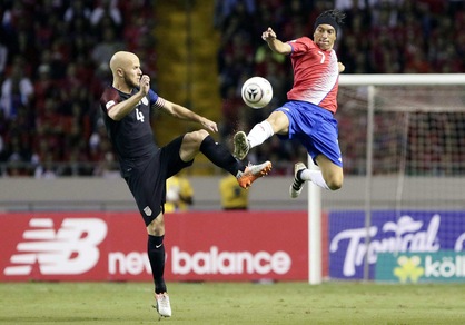 Usa, altra sconfitta per gli Stati Uniti: la qualificazione ai Mondiali è una strada in salita