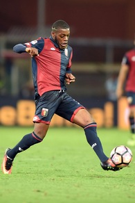 Ntcham, guida senza patente: supermulta