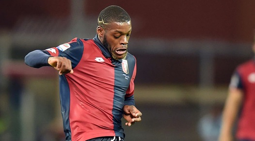 Ntcham, guida senza patente: supermulta