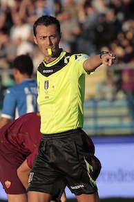 24 ore di notizie sulla Lazio