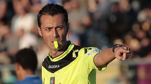 24 ore di notizie sulla Lazio