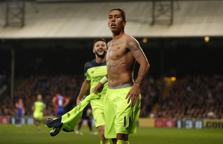 Lo sapete come hanno scoperto Firmino?