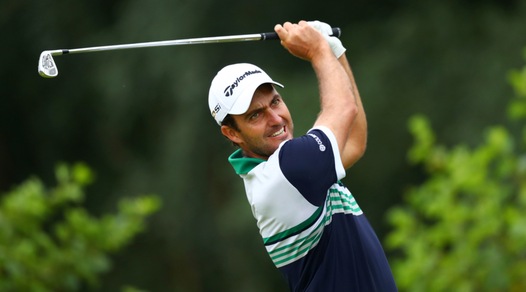 Golf: Edoardo Molinari ottiene il pass per l'European Tour 2017
