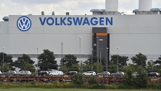 Dieselgate, Volkswagen taglierà 30.000 posti di lavoro