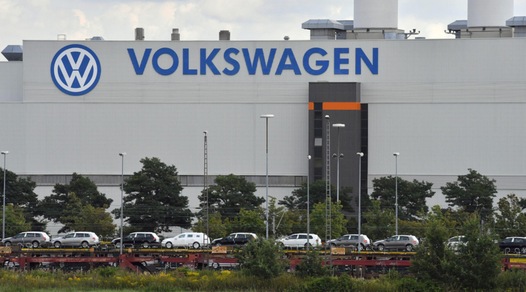 Dieselgate, Volkswagen taglierà 30.000 posti di lavoro