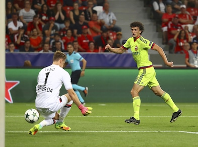 Russia, Eremenko positivo alla cocaina. Due anni di squalifica