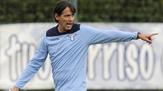 24 ore di notizie sulla Lazio