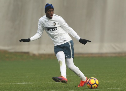 Calciomercato Inter: «Il Chelsea non molla Kondogbia»