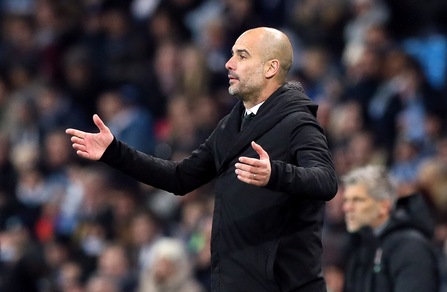 Guardiola difende Rooney: «Qualche volta bevevo anche io»