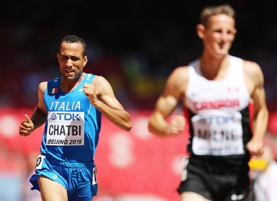 Atletica, «prove di corruzione sul voto per i Mondiali»