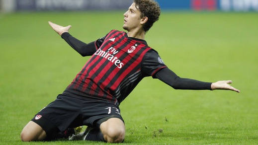 Serie A, Milan-Inter: quote alla pari