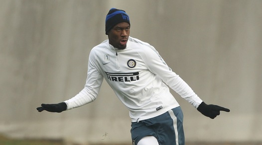 Calciomercato Inter: «Il Chelsea non molla Kondogbia»