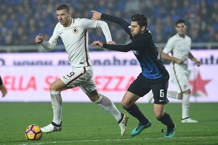 Calciomercato Genoa, c'è Zukanovic. Bertolacci può rientrare