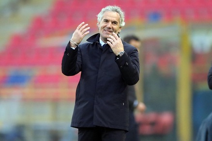 Serie A Bologna, Donadoni: «Destro? Giocatore di livello»