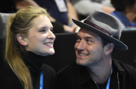 Atp Finals, uno "Young Pope" per Djokovic-Murray