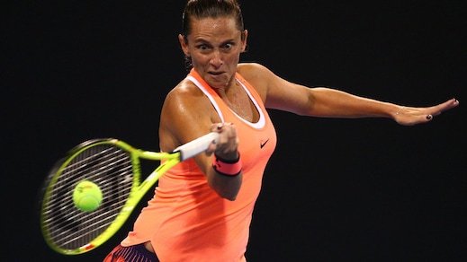 La Vinci non molla: «Ritiro? Non ci penso proprio»