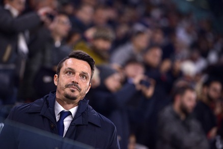 Calciomercato Pescara, Oddo avrà almeno tre rinforzi