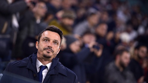 Calciomercato Pescara, Oddo avrà almeno tre rinforzi