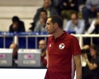 Volley: A2 Femminile, Gagliardi non è più l'allenatore della VolAlto