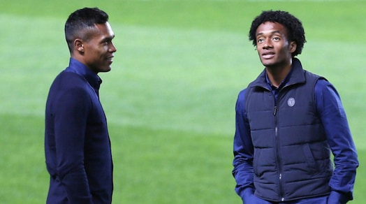 Diretta Champions League: Siviglia-Juventus, formazioni ufficiali e tempo reale alle 20.45