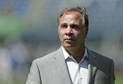 Stati Uniti: Bruce Arena sostituisce Klinsmann come Ct