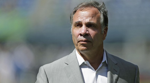 Stati Uniti: Bruce Arena sostituisce Klinsmann come Ct