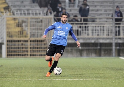 Calciomercato, il Palermo tratta Faragò e Finotto